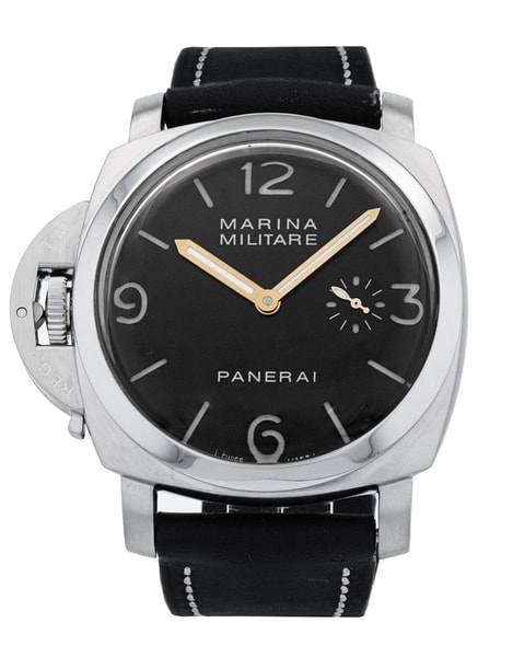 Panerai Luminor Marina PAM00217